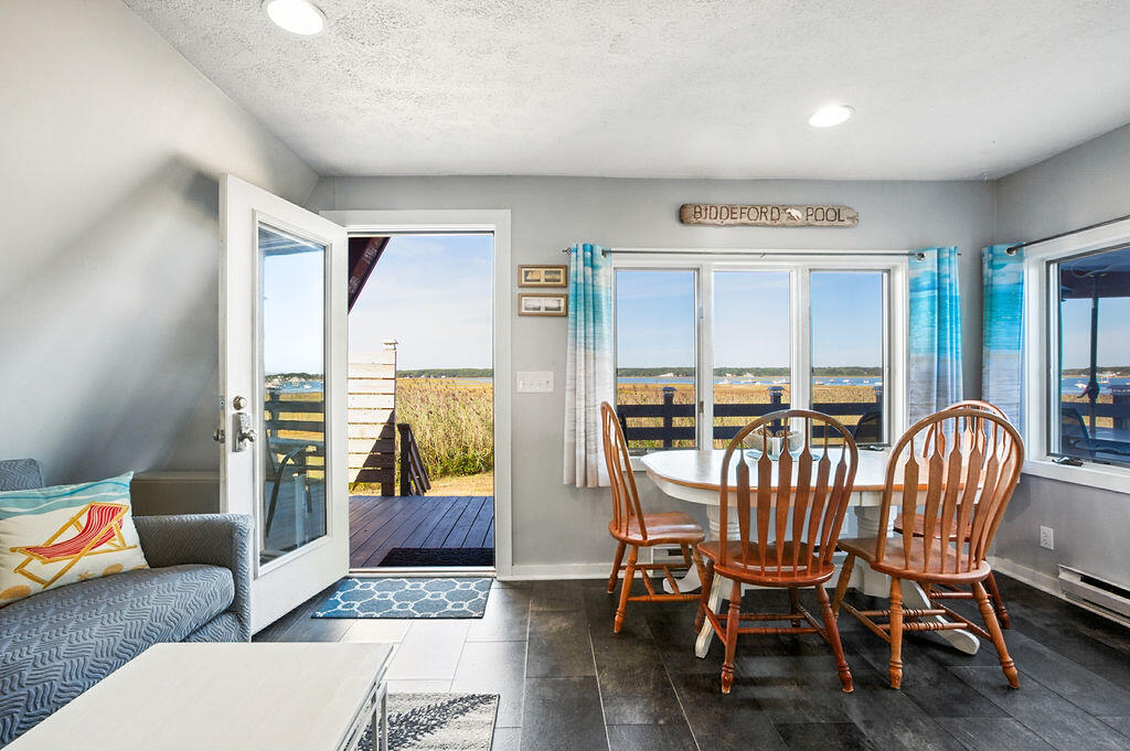 111 Mile Stretch Road Biddeford, ME 04005 - Photo 15 of 33 oceanview_pmcpheeters_111milestretchbidd