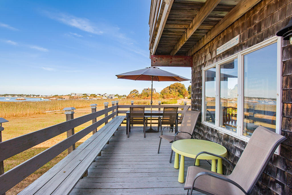 111 Mile Stretch Road Biddeford, ME 04005 - Photo 16 of 33 oceanview_pmcpheeters_111milestretchbidd