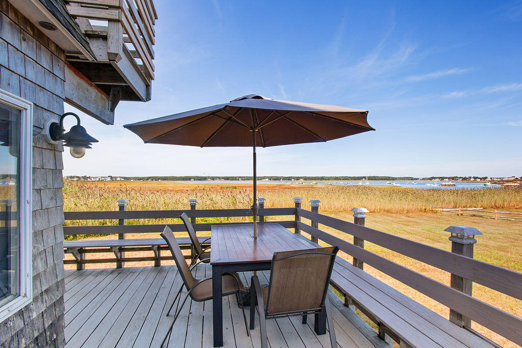 111 Mile Stretch Road Biddeford, ME 04005 - Photo 17 of 33 oceanview_pmcpheeters_111milestretchbidd