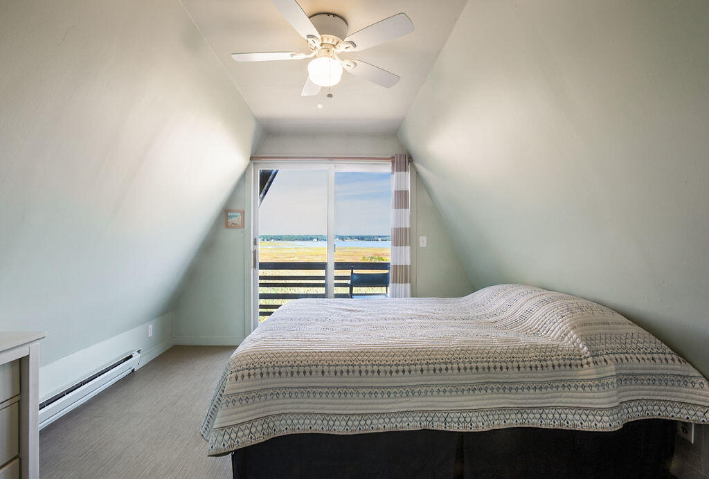 111 Mile Stretch Road Biddeford, ME 04005 - Photo 19 of 33 oceanview_pmcpheeters_111milestretchbidd