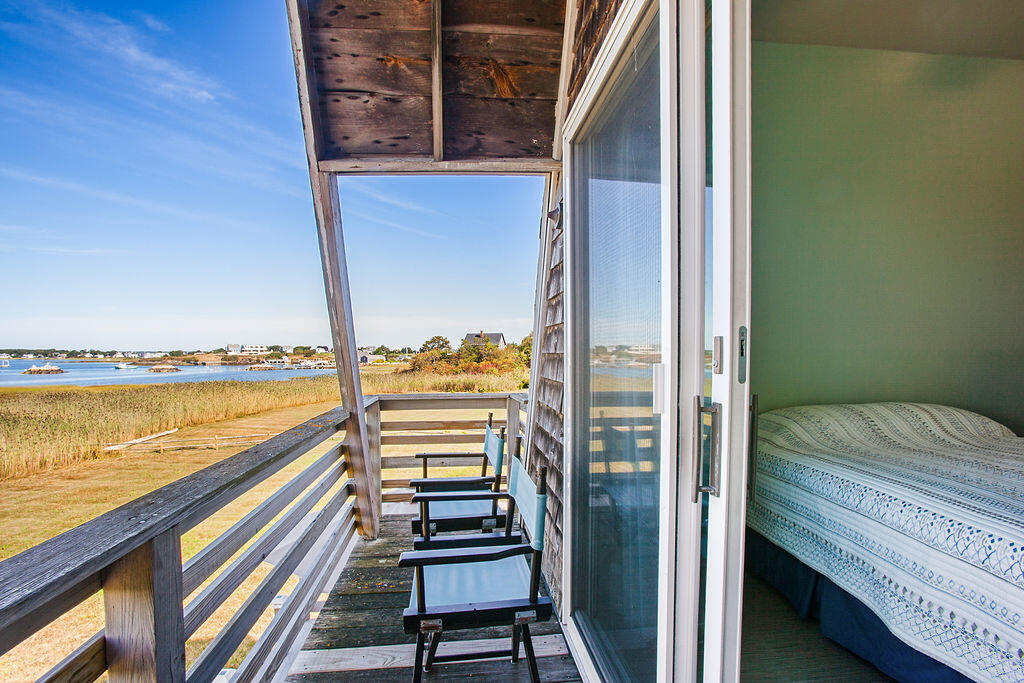 111 Mile Stretch Road Biddeford, ME 04005 - Photo 20 of 33 oceanview_pmcpheeters_111milestretchbidd