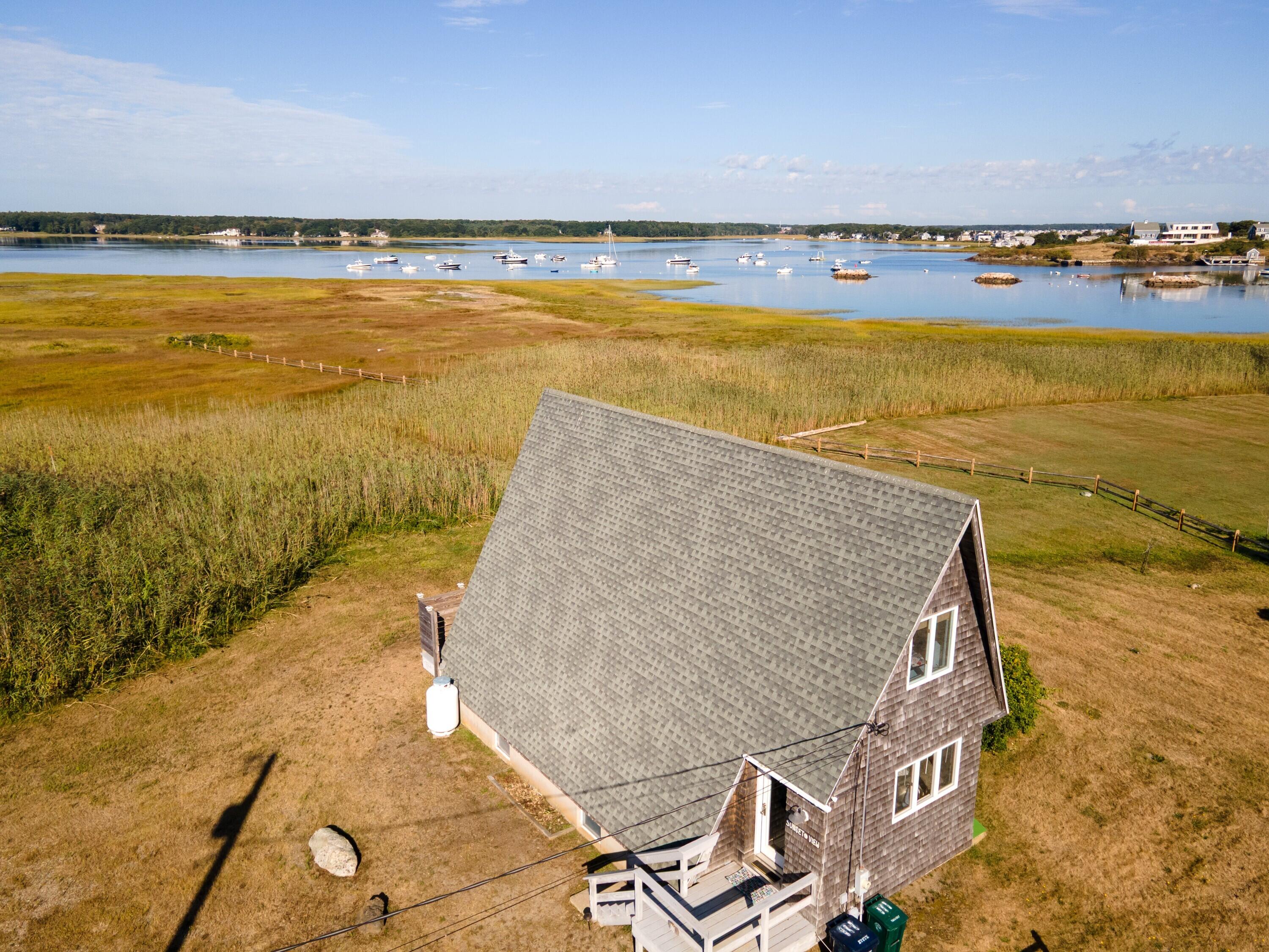 111 Mile Stretch Road Biddeford, ME 04005 - Photo 2 of 33 111MSR4