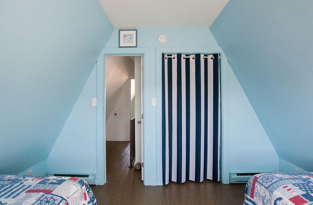 111 Mile Stretch Road Biddeford, ME 04005 - Photo 23 of 33 oceanview_pmcpheeters_111milestretchbidd