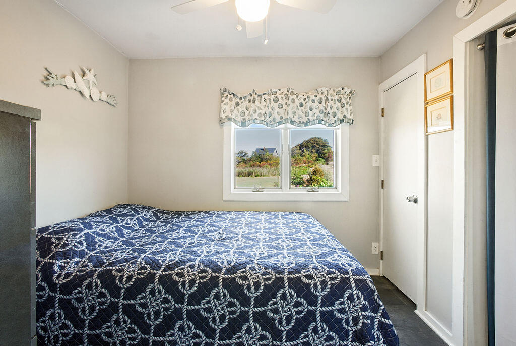 111 Mile Stretch Road Biddeford, ME 04005 - Photo 24 of 33 oceanview_pmcpheeters_111milestretchbidd