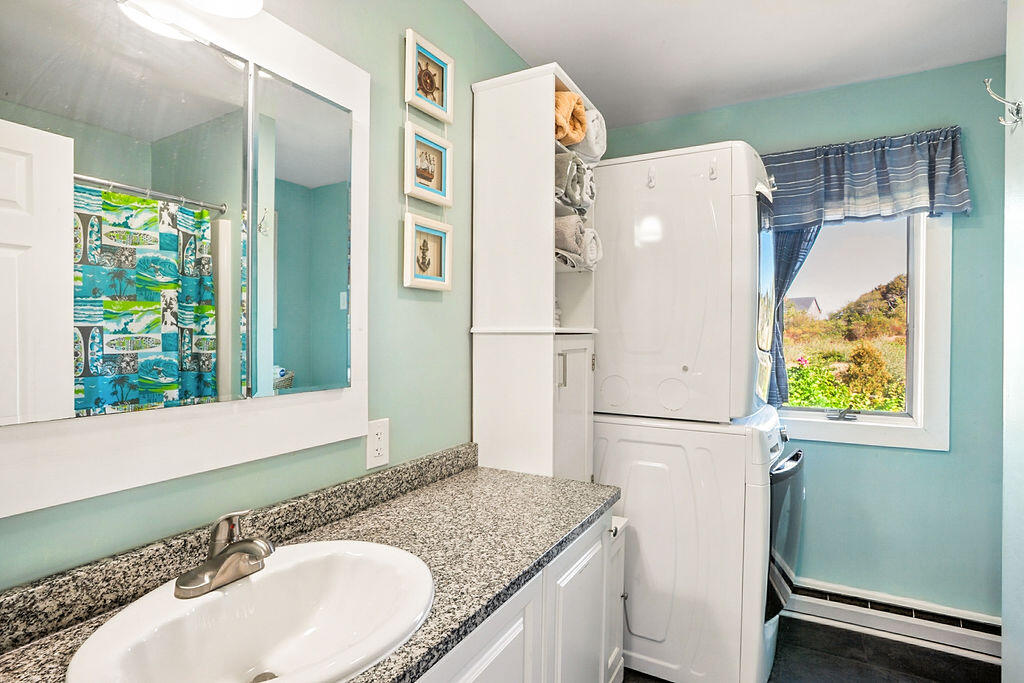 111 Mile Stretch Road Biddeford, ME 04005 - Photo 25 of 33 oceanview_pmcpheeters_111milestretchbidd