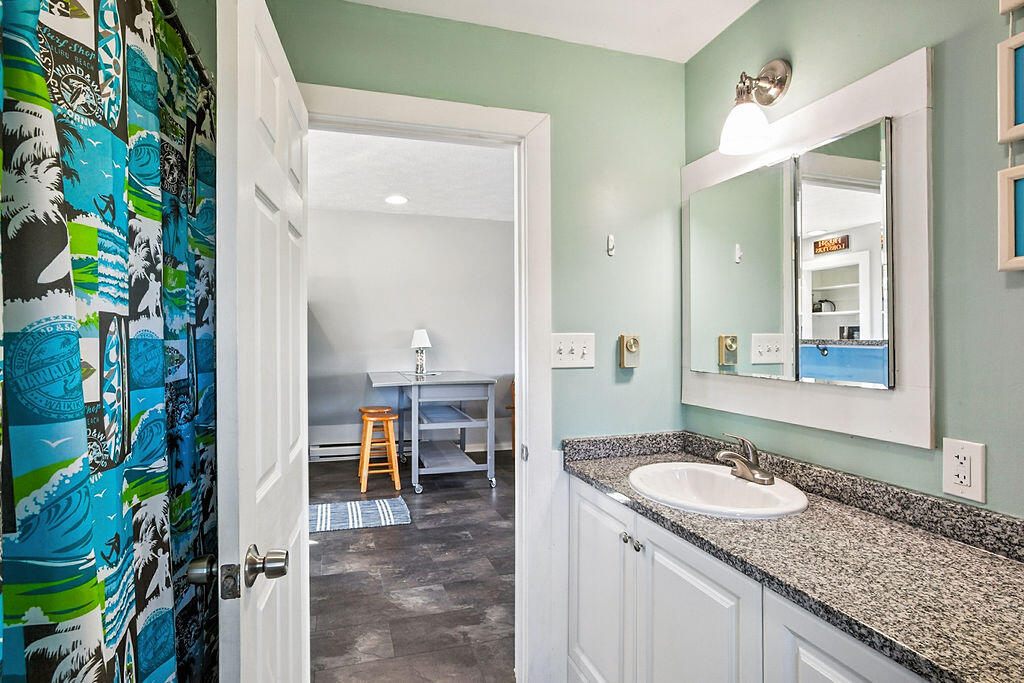 111 Mile Stretch Road Biddeford, ME 04005 - Photo 26 of 33 oceanview_pmcpheeters_111milestretchbidd