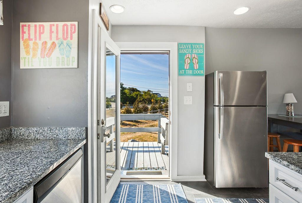 111 Mile Stretch Road Biddeford, ME 04005 - Photo 27 of 33 oceanview_pmcpheeters_111milestretchbidd