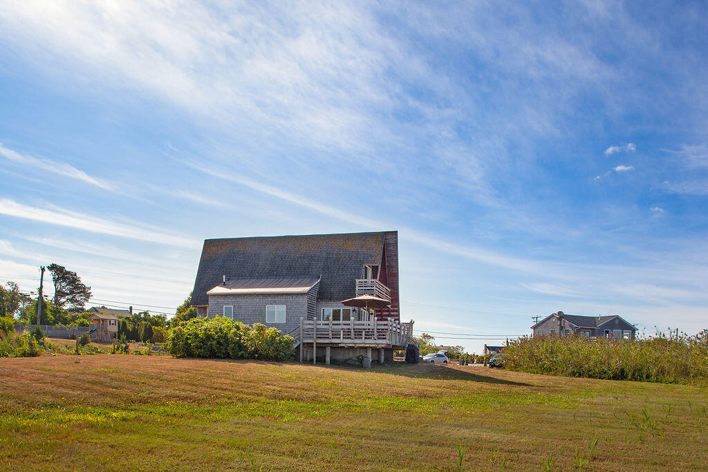 111 Mile Stretch Road Biddeford, ME 04005 - Photo 30 of 33 oceanview_pmcpheeters_111milestretchbidd