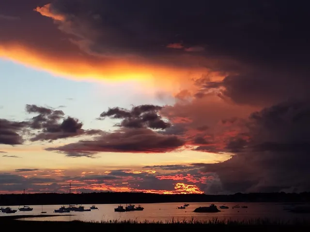 $1,200,000 | 111 Mile Stretch Road, Biddeford, ME 04005