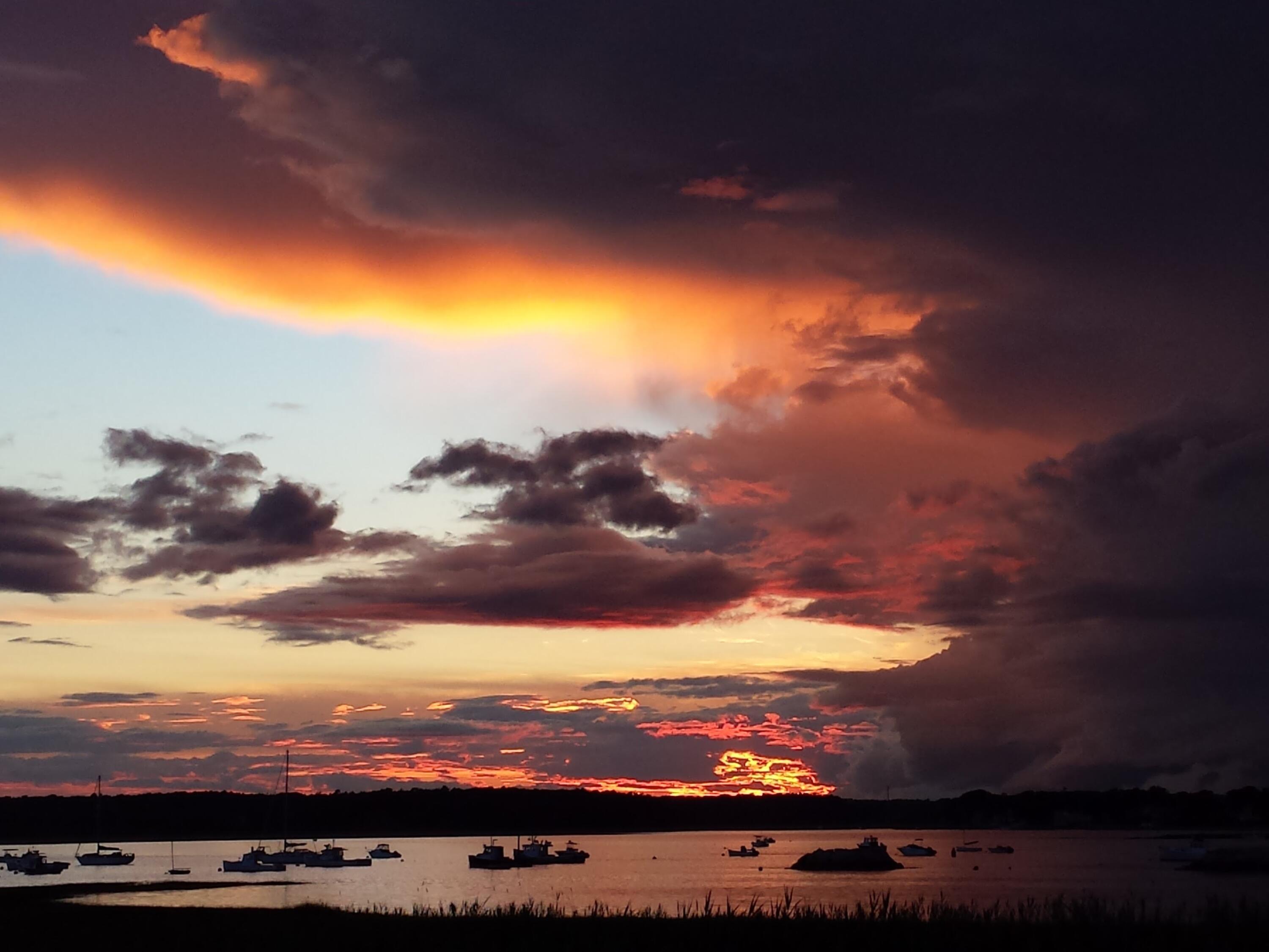 111 Mile Stretch Road Biddeford, ME 04005 - Photo 3 of 33 Image 3