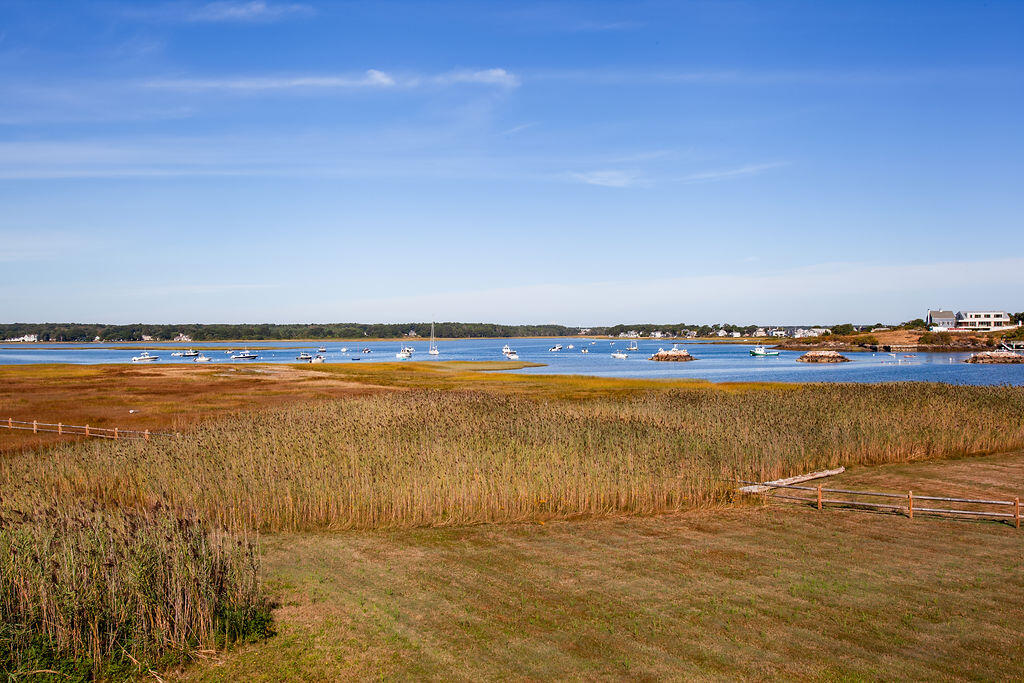 111 Mile Stretch Road Biddeford, ME 04005 - Photo 31 of 33 oceanview_pmcpheeters_111milestretchbidd
