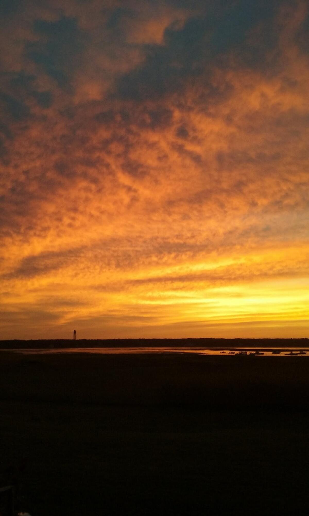 111 Mile Stretch Road Biddeford, ME 04005 - Photo 33 of 33 Image