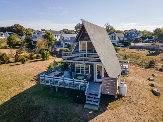 $1,200,000 | 111 Mile Stretch Road, Biddeford, ME 04005