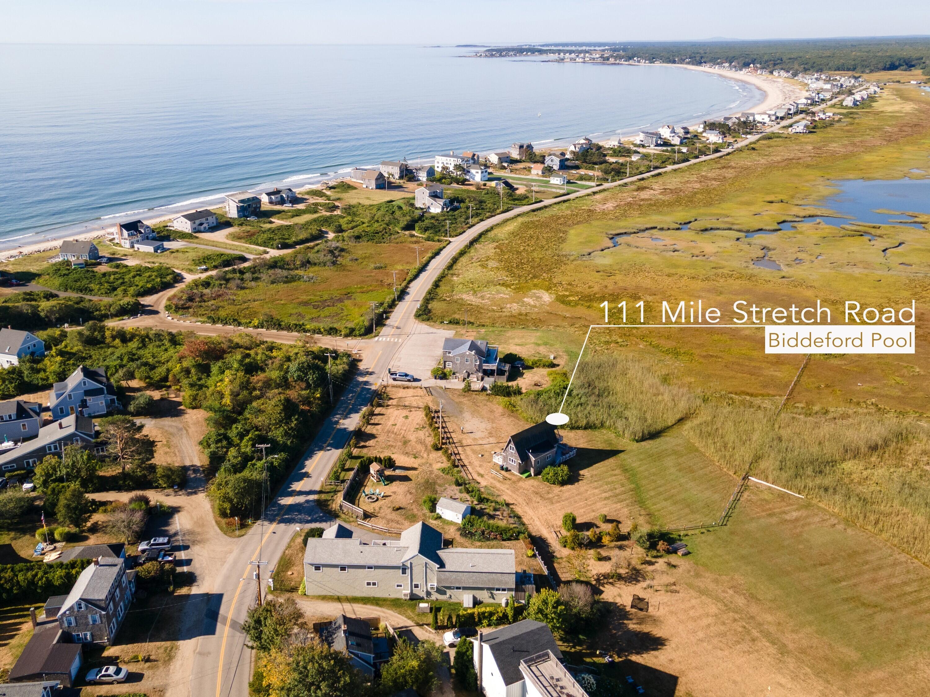 111 Mile Stretch Road Biddeford, ME 04005 - Photo 5 of 33 111MSR10