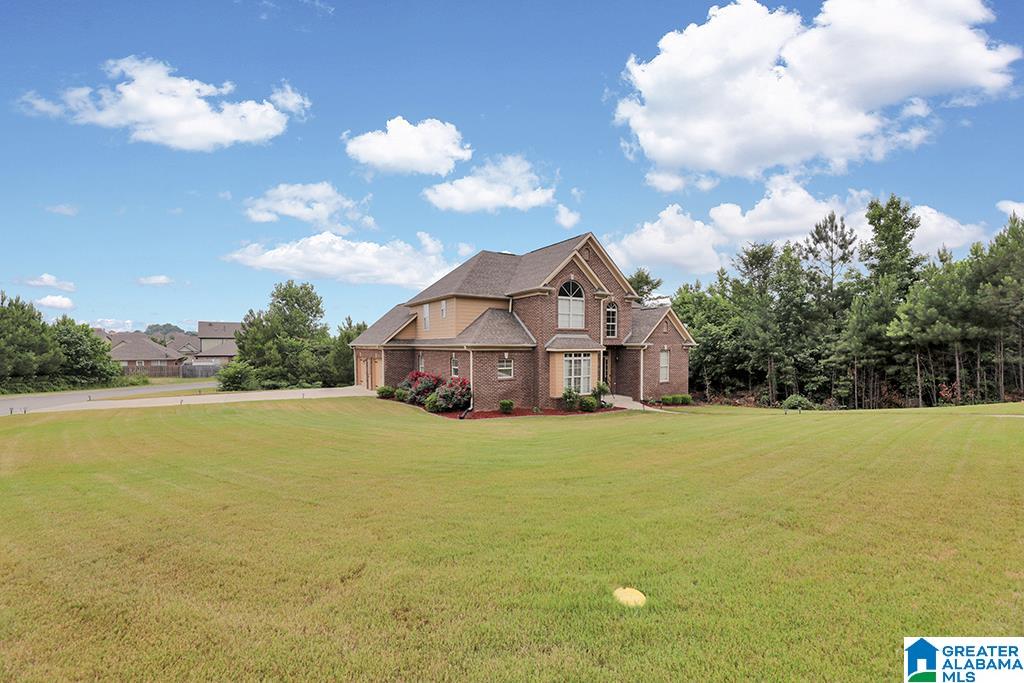 3700 Vanderbilt Way Fultondale, AL 35068 - Photo 6 of 50