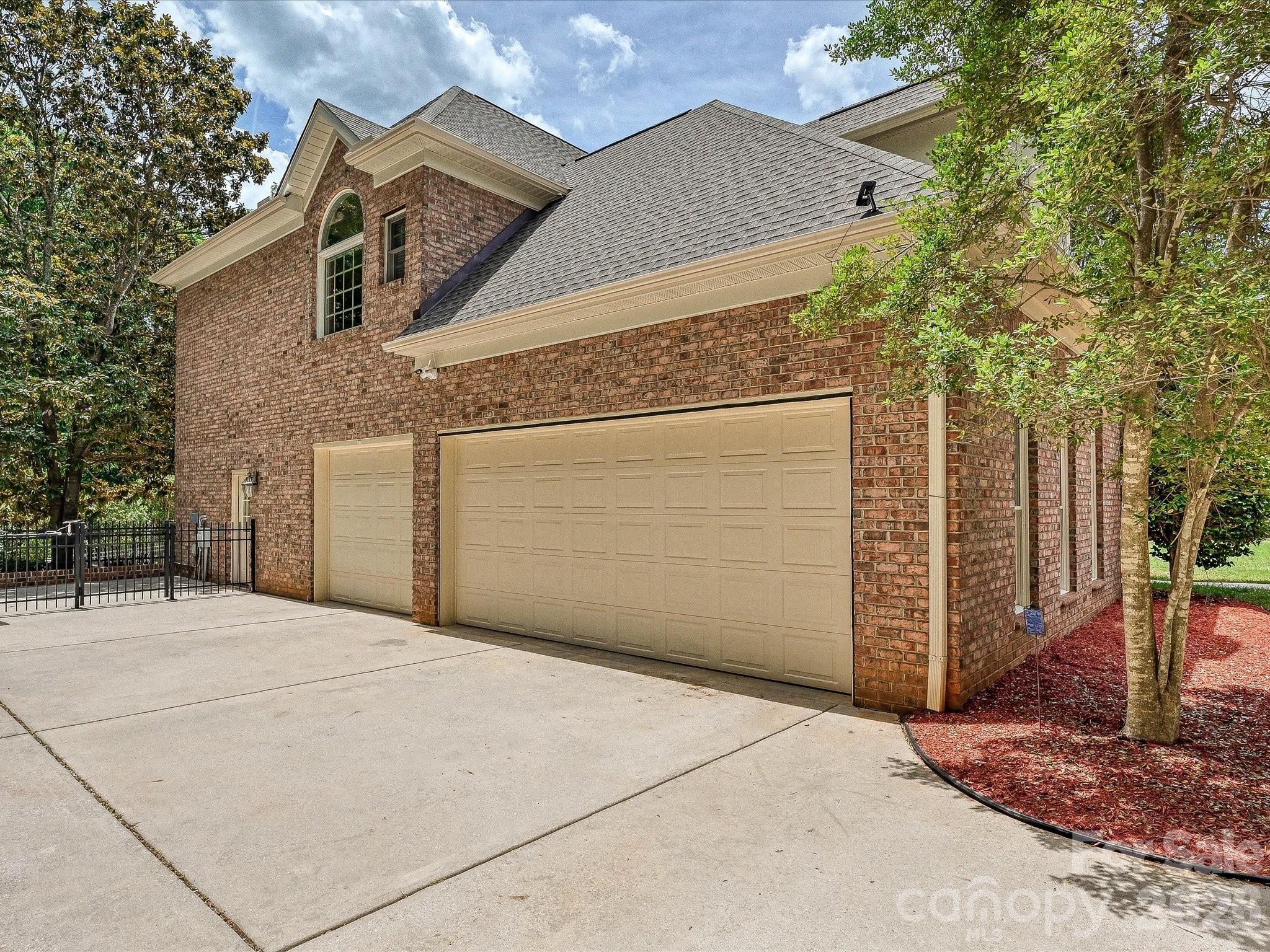 2744 West Pinewood Road Chester, SC 29706 - Photo 41 of 44