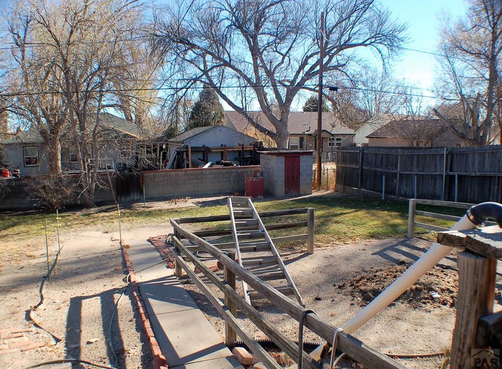 2322 De Soto Road Pueblo, CO 81003 - Photo 14 of 23 Gallery Image 14