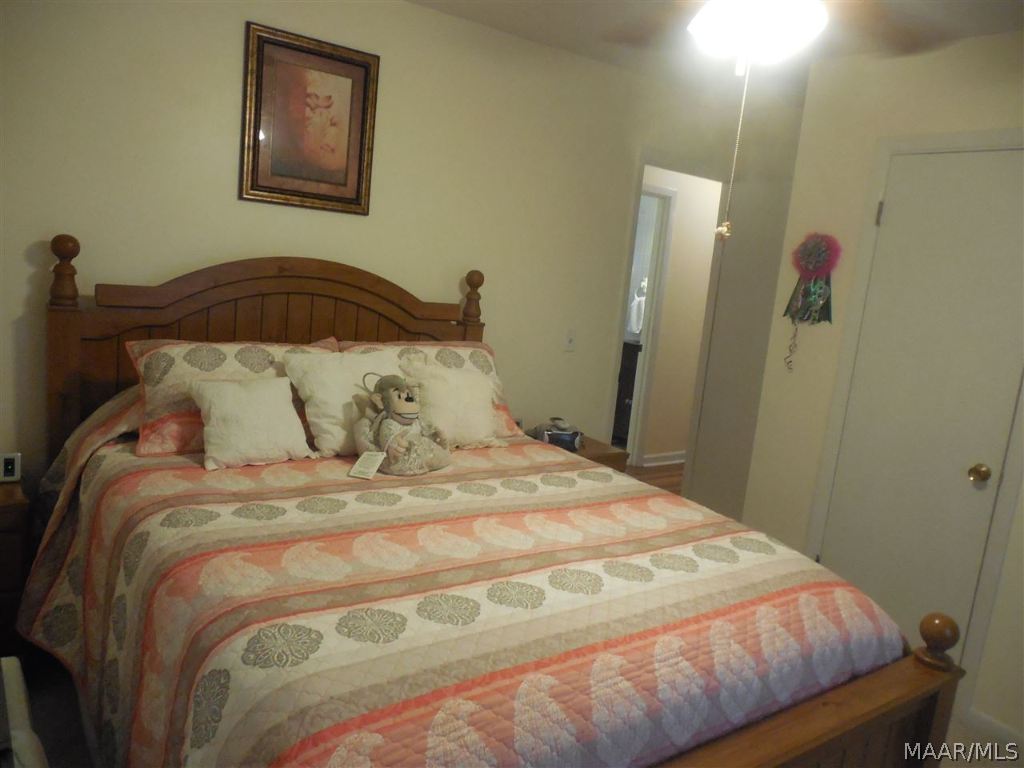 2090 Campground Road Ozark, AL 36360 - Photo 12 of 21 Gallery Image 12