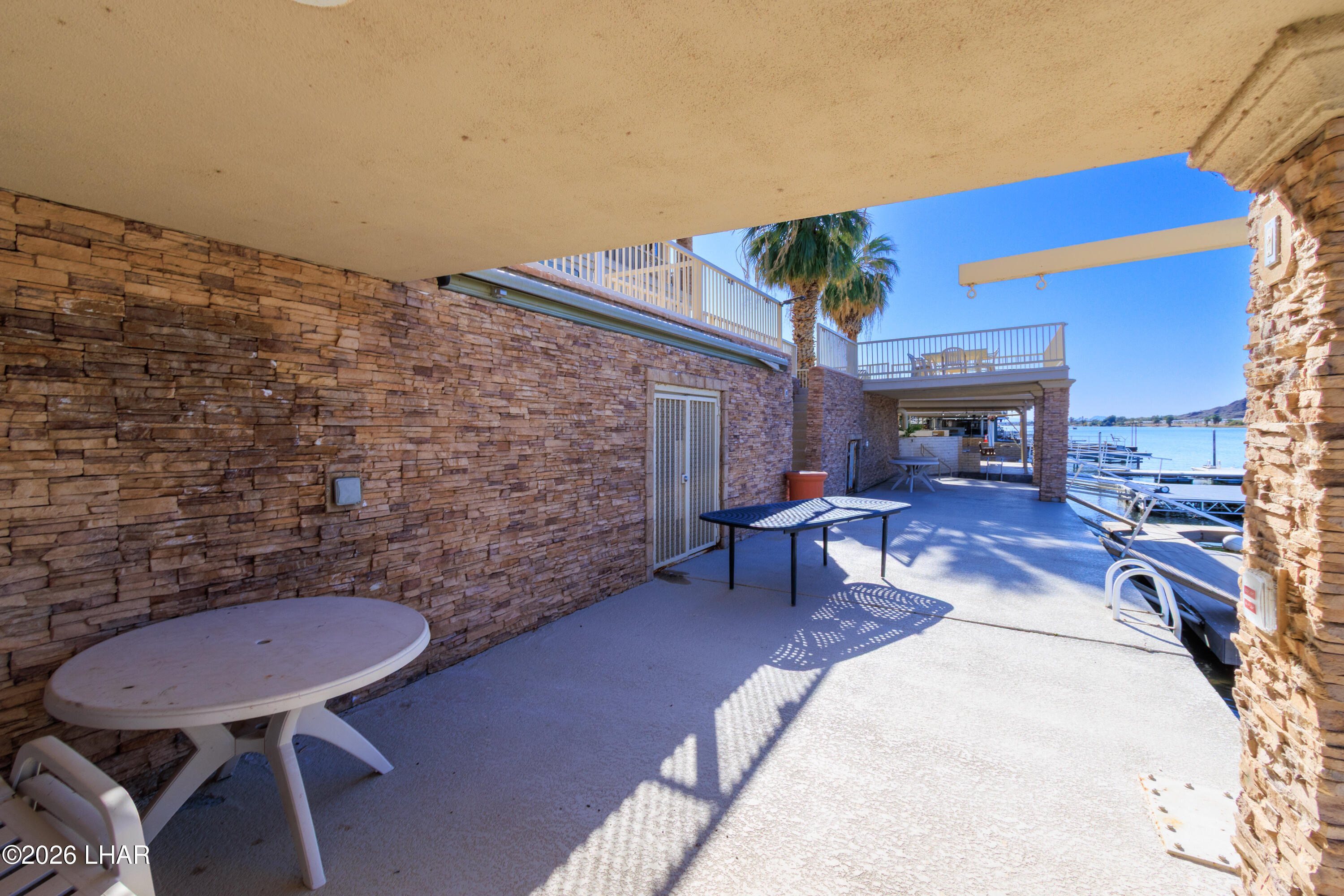 6674 Riverside Drive Parker, AZ 85344 - Photo 17 of 57 EXT-10