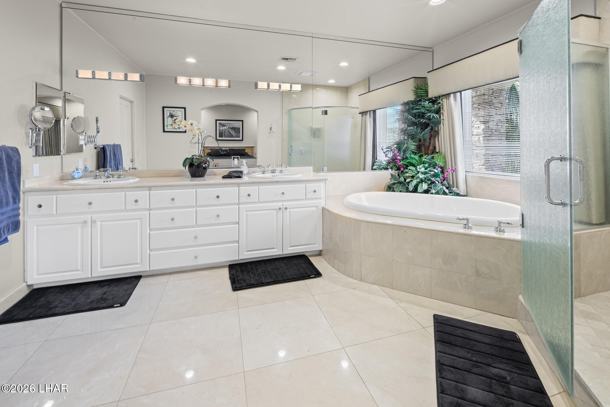 6674 Riverside Drive Parker, AZ 85344 - Photo 43 of 57 INT (25)