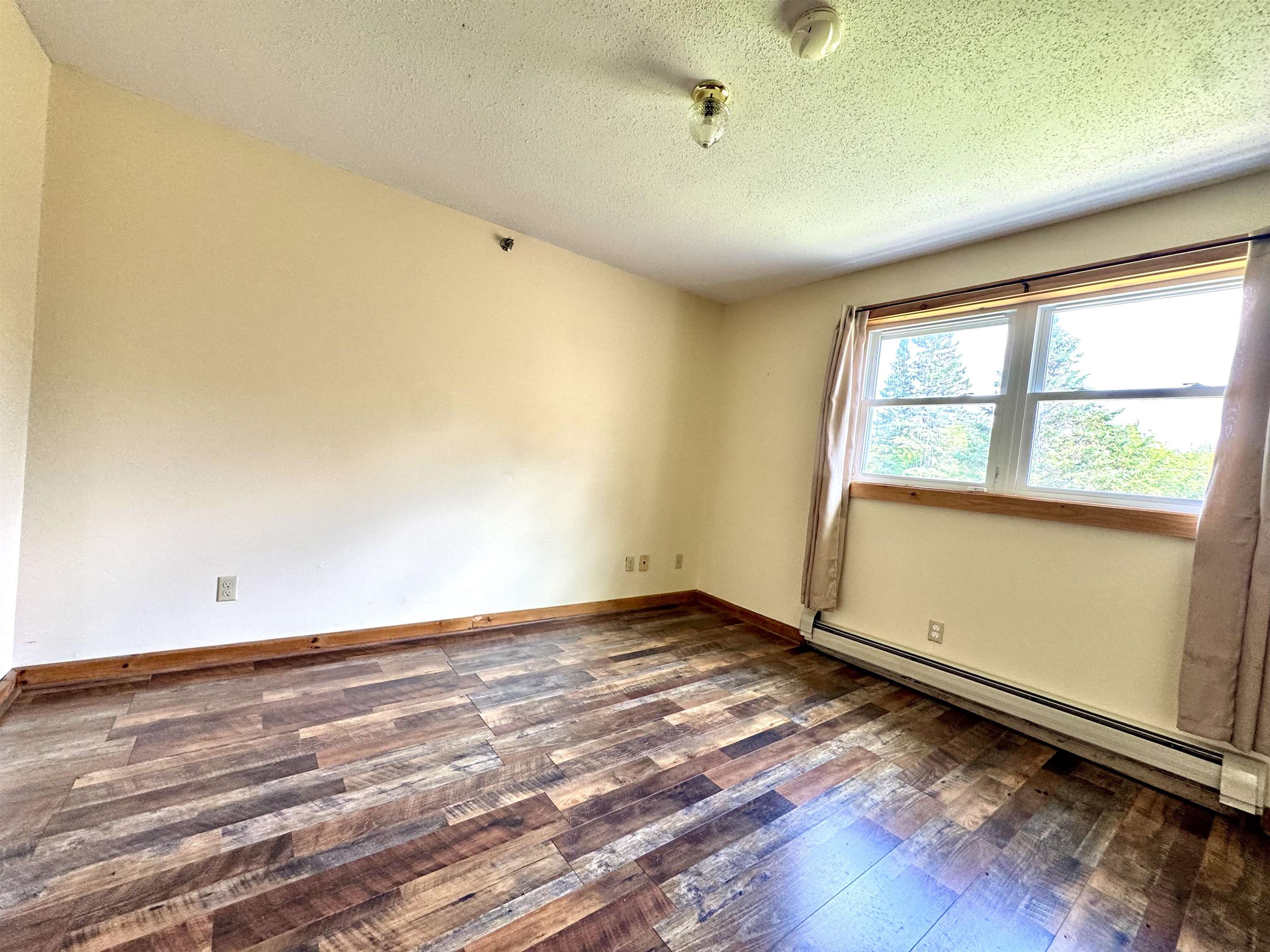 18 Stoddard Road Columbia, NH 03576 - Photo 43 of 59