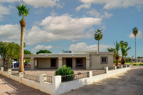 $399,000 | 2529 North Doral Circle, Mesa, AZ 85215