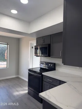 $399,000 | 2529 North Doral Circle, Mesa, AZ 85215