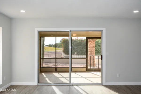 $399,000 | 2529 North Doral Circle, Mesa, AZ 85215