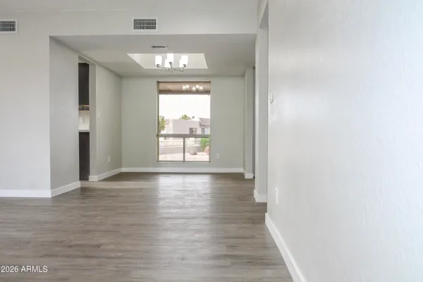 $399,000 | 2529 North Doral Circle, Mesa, AZ 85215