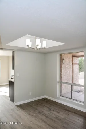 $399,000 | 2529 North Doral Circle, Mesa, AZ 85215