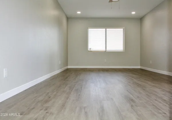 $399,000 | 2529 North Doral Circle, Mesa, AZ 85215