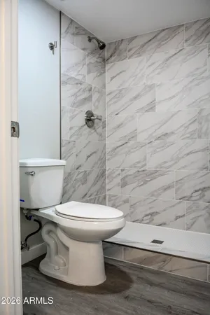 $399,000 | 2529 North Doral Circle, Mesa, AZ 85215