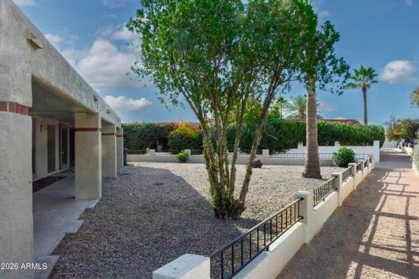 $399,000 | 2529 North Doral Circle, Mesa, AZ 85215