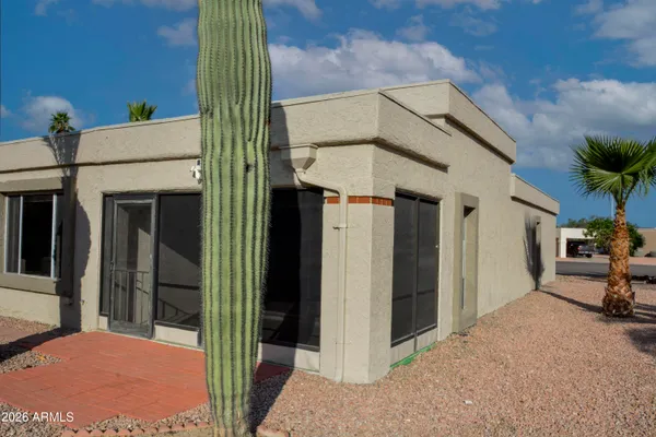 $399,000 | 2529 North Doral Circle, Mesa, AZ 85215