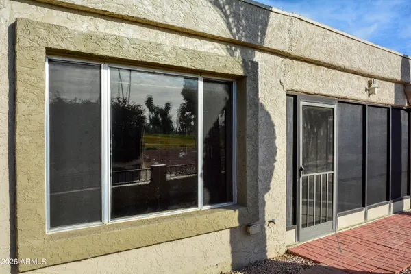 $399,000 | 2529 North Doral Circle, Mesa, AZ 85215