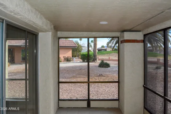 $399,000 | 2529 North Doral Circle, Mesa, AZ 85215