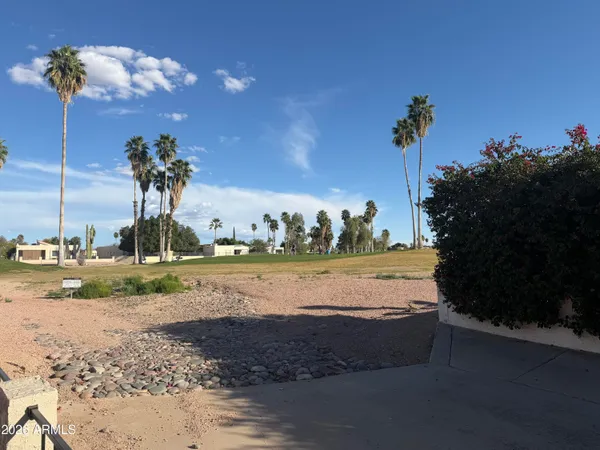 $399,000 | 2529 North Doral Circle, Mesa, AZ 85215