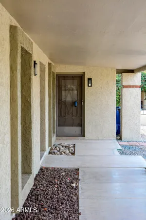 $399,000 | 2529 North Doral Circle, Mesa, AZ 85215