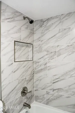 $399,000 | 2529 North Doral Circle, Mesa, AZ 85215