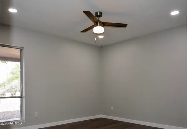 $399,000 | 2529 North Doral Circle, Mesa, AZ 85215