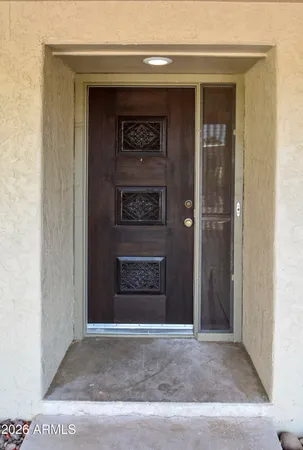 $399,000 | 2529 North Doral Circle, Mesa, AZ 85215