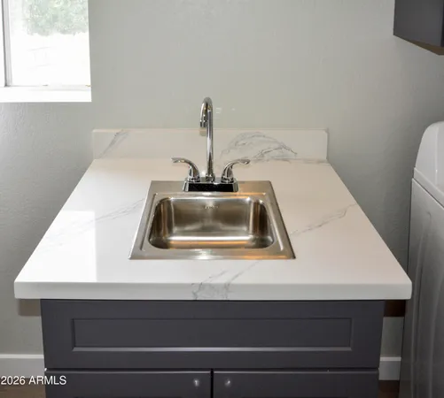 $399,000 | 2529 North Doral Circle, Mesa, AZ 85215