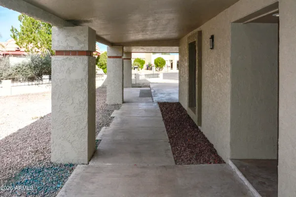 $399,000 | 2529 North Doral Circle, Mesa, AZ 85215