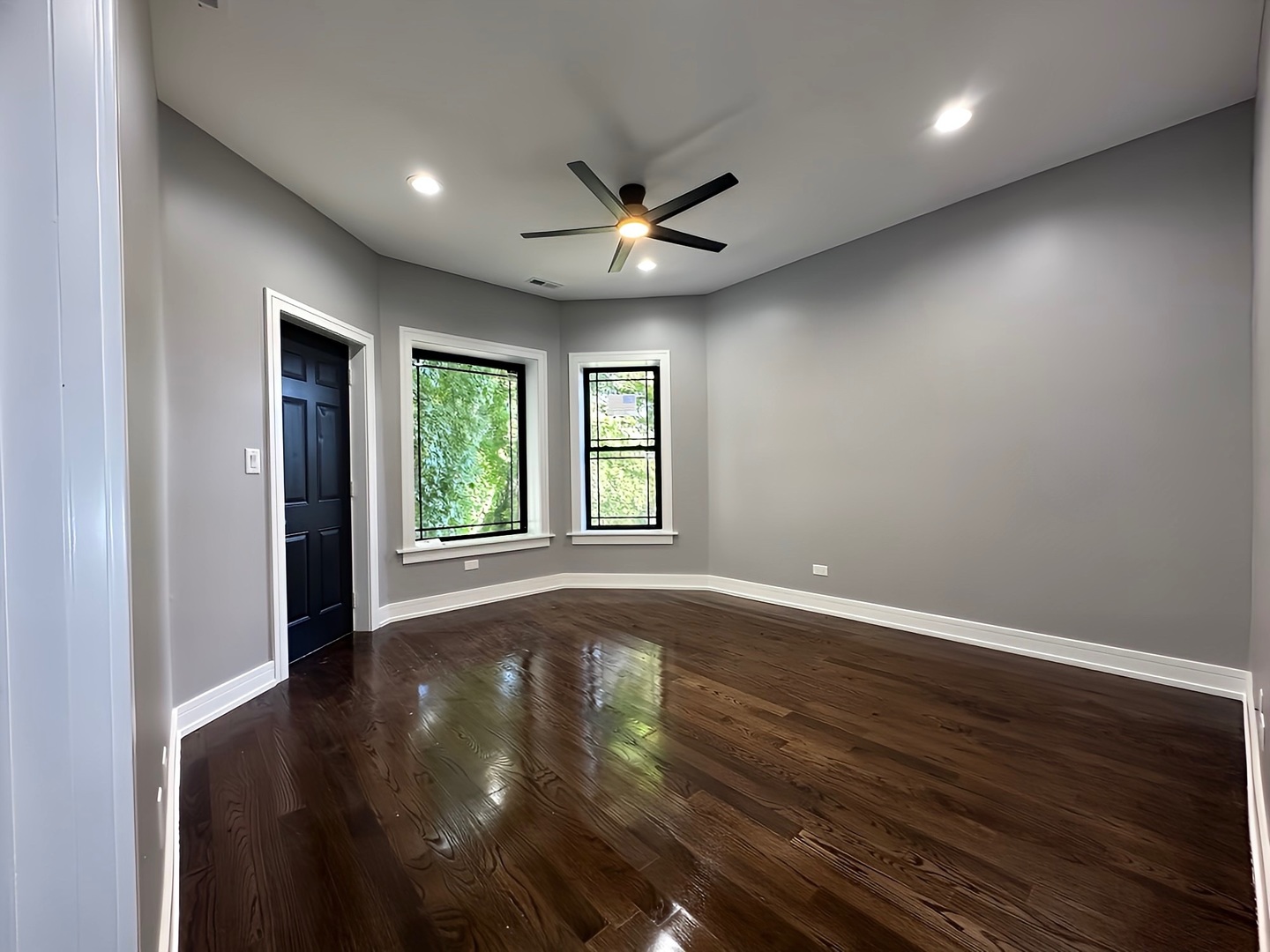 6331 South Elizabeth Street Chicago, IL 60636 - Photo 13 of 45