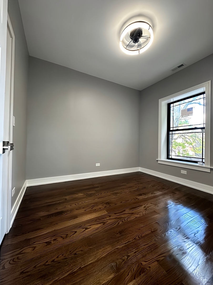 6331 South Elizabeth Street Chicago, IL 60636 - Photo 14 of 45