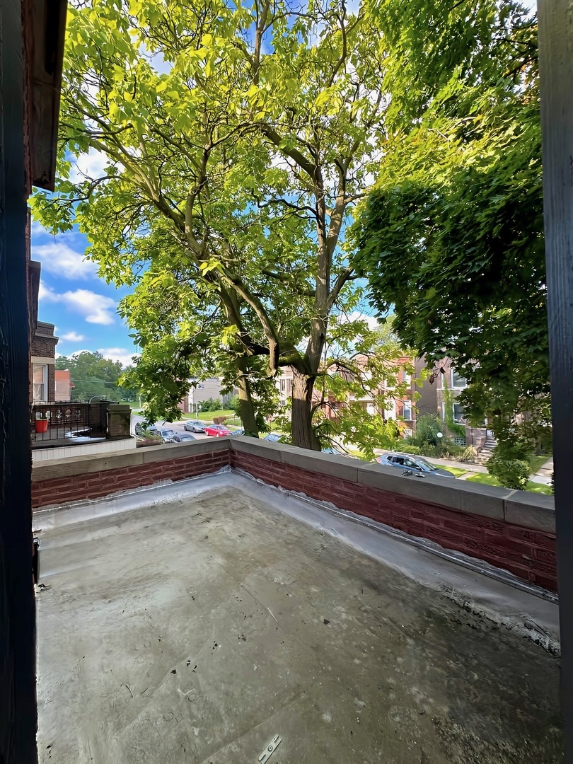 6331 South Elizabeth Street Chicago, IL 60636 - Photo 15 of 45