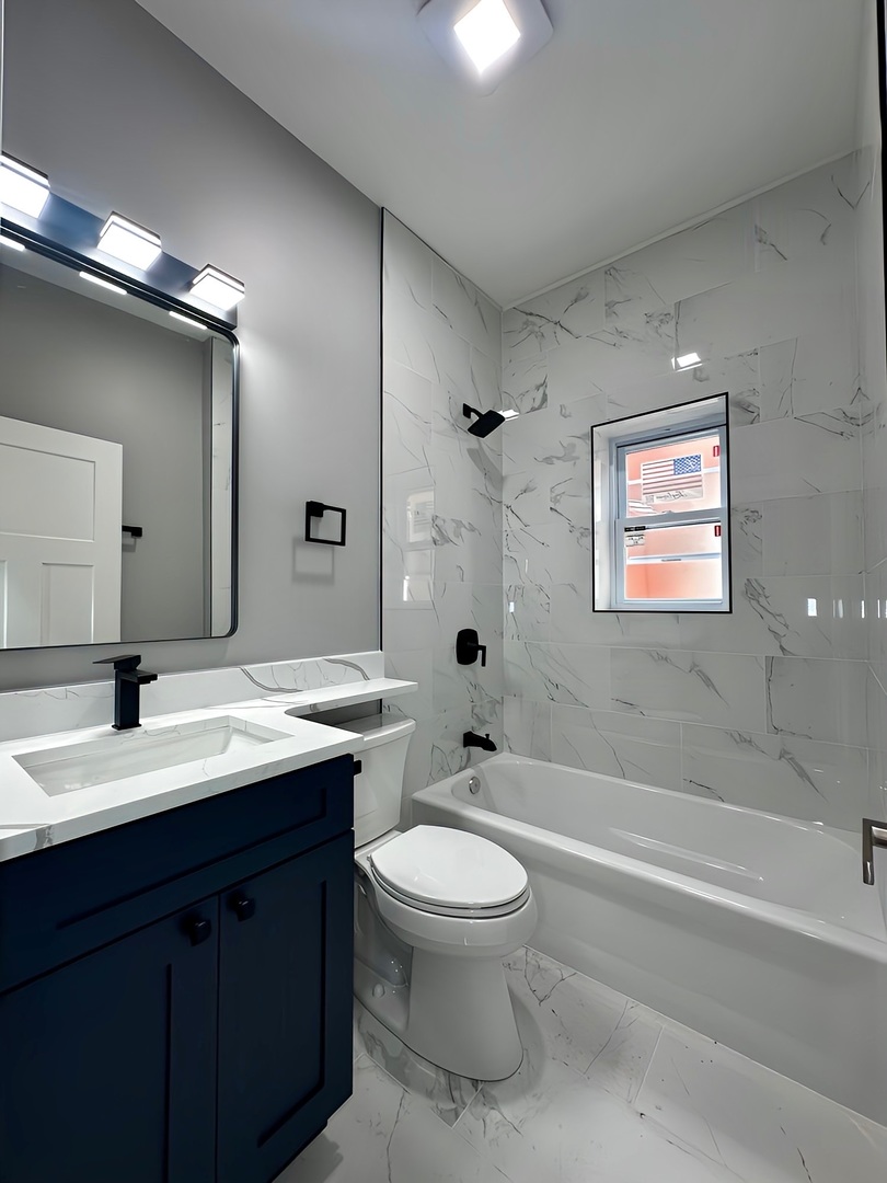 6331 South Elizabeth Street Chicago, IL 60636 - Photo 18 of 45