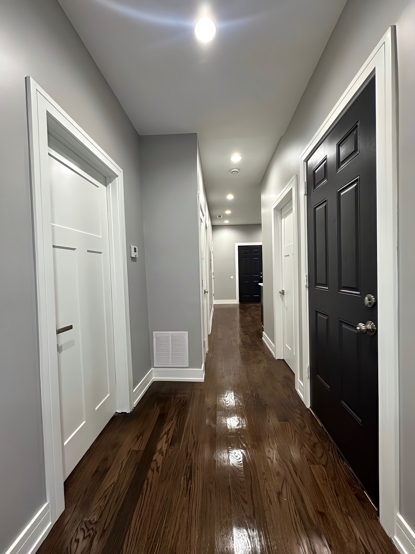 6331 South Elizabeth Street Chicago, IL 60636 - Photo 19 of 45