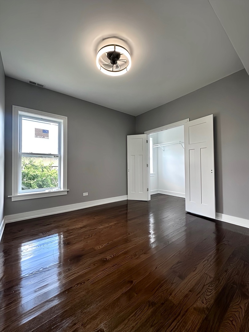 6331 South Elizabeth Street Chicago, IL 60636 - Photo 20 of 45