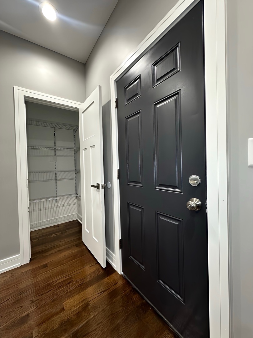 6331 South Elizabeth Street Chicago, IL 60636 - Photo 22 of 45